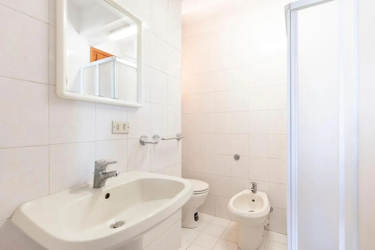 Residenza Miramare By Helloelba Villa Capoliveri  Holiday home Capoliveri (Isola d'Elba)