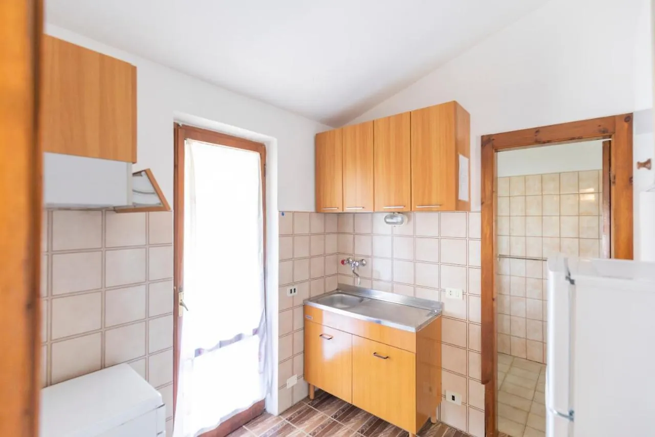 Residenza Miramare By Helloelba Villa Capoliveri  0*, Capoliveri (Isola d'Elba)